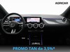 Mercedes Classe B 250 e plug-in-hybrid amg line advanced plus speedshift dct amg 8g
