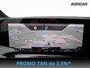 Mercedes Classe B 250 e plug-in-hybrid amg line advanced plus speedshift dct amg 8g
