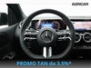 Mercedes Classe B 250 e plug-in-hybrid amg line advanced plus speedshift dct amg 8g