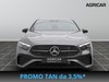 Mercedes Classe A 180 d amg line advanced plus speedshift dct amg 8g