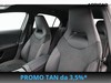 Mercedes Classe A 180 d amg line advanced plus speedshift dct amg 8g