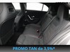 Mercedes Classe A 180 d amg line advanced plus speedshift dct amg 8g