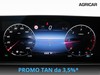 Mercedes Classe A 180 d amg line advanced plus speedshift dct amg 8g