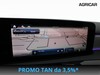 Mercedes Classe A 180 d amg line advanced plus speedshift dct amg 8g