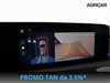 Mercedes Classe A 180 d amg line advanced plus speedshift dct amg 8g