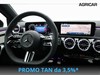 Mercedes Classe A 180 d amg line advanced plus speedshift dct amg 8g