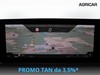 Mercedes Classe A 180 d amg line advanced plus speedshift dct amg 8g