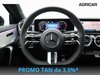 Mercedes Classe A 180 d amg line advanced plus speedshift dct amg 8g