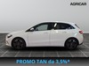 Mercedes Classe B 180 d progressive advanced plus 8g-dct