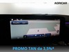 Mercedes Classe B 180 d progressive advanced plus 8g-dct