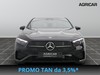 Mercedes Classe A 180 d amg line advanced plus speedshift dct amg 8g
