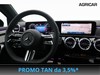 Mercedes Classe A 180 d amg line advanced plus speedshift dct amg 8g