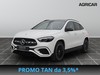 Mercedes GLA 200 d amg line premium 8g-dct