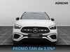 Mercedes GLA 200 d amg line premium 8g-dct