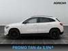 Mercedes GLA 200 d amg line premium 8g-dct