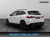 Mercedes GLA 200 d amg line premium 8g-dct