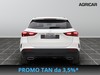 Mercedes GLA 200 d amg line premium 8g-dct