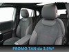 Mercedes GLA 200 d amg line premium 8g-dct