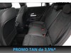 Mercedes GLA 200 d amg line premium 8g-dct