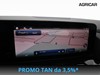 Mercedes GLA 200 d amg line premium 8g-dct