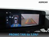 Mercedes GLA 200 d amg line premium 8g-dct