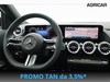 Mercedes GLA 200 d amg line premium 8g-dct