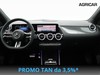 Mercedes GLA 200 d amg line premium 8g-dct
