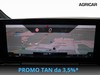 Mercedes GLA 200 d amg line premium 8g-dct