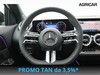 Mercedes GLA 200 d amg line premium 8g-dct