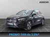 Mercedes GLA 200 d progressive advanced plus 8g-dct