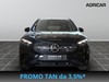 Mercedes GLA 200 d progressive advanced plus 8g-dct