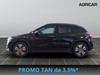 Mercedes GLA 200 d progressive advanced plus 8g-dct