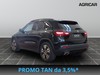 Mercedes GLA 200 d progressive advanced plus 8g-dct