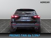 Mercedes GLA 200 d progressive advanced plus 8g-dct