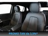 Mercedes GLA 200 d progressive advanced plus 8g-dct