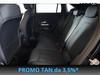 Mercedes GLA 200 d progressive advanced plus 8g-dct