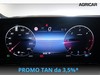 Mercedes GLA 200 d progressive advanced plus 8g-dct