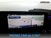 Mercedes GLA 200 d progressive advanced plus 8g-dct
