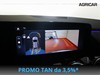 Mercedes GLA 200 d progressive advanced plus 8g-dct