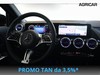 Mercedes GLA 200 d progressive advanced plus 8g-dct