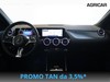 Mercedes GLA 200 d progressive advanced plus 8g-dct