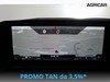 Mercedes GLA 200 d progressive advanced plus 8g-dct