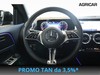Mercedes GLA 200 d progressive advanced plus 8g-dct