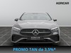 Mercedes Classe A 250 e plug-in-hybrid amg line advanced plus speedshift dct amg 8g