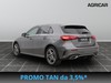 Mercedes Classe A 250 e plug-in-hybrid amg line advanced plus speedshift dct amg 8g