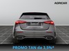 Mercedes Classe A 250 e plug-in-hybrid amg line advanced plus speedshift dct amg 8g