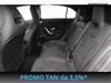 Mercedes Classe A 250 e plug-in-hybrid amg line advanced plus speedshift dct amg 8g