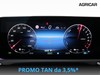 Mercedes Classe A 250 e plug-in-hybrid amg line advanced plus speedshift dct amg 8g