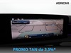 Mercedes Classe A 250 e plug-in-hybrid amg line advanced plus speedshift dct amg 8g