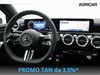 Mercedes Classe A 250 e plug-in-hybrid amg line advanced plus speedshift dct amg 8g